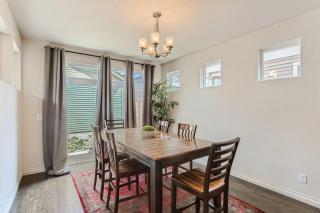 2226 N Washington St - 5