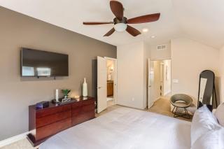 2226 N Washington St - 2