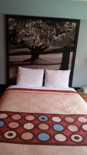 Super 8 by Wyndham Baltimore/Essex Area - Essex - 3