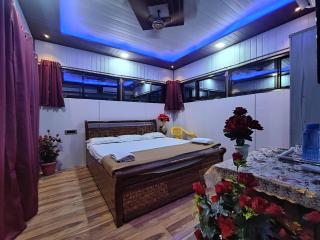 Diamond Cottage - Alibaug - 2