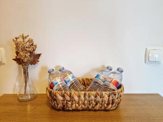 Apartments near Parque das Nações - 3