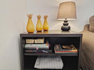 Apartments near Parque das Nações - 7