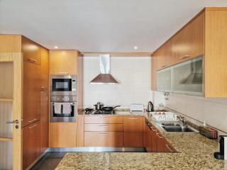 Apartments near Parque das Nações - 9