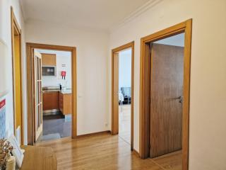 Apartments near Parque das Nações - 6