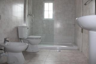 Grande Oceano Guest House - 6