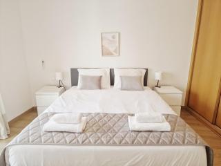 Apartments near Parque das Nações - 4