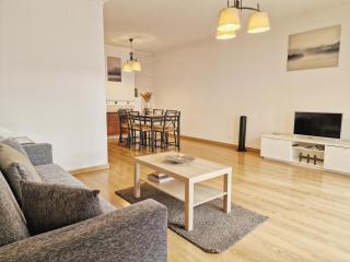 Apartments near Parque das Nações - 5