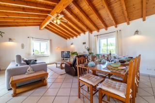 Casa Do Amor - Private Villa with Pool - Aljezur - 7