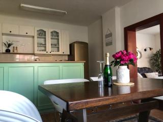 ADELLE cottage in KRKONOŠE national park - Rudník - 3