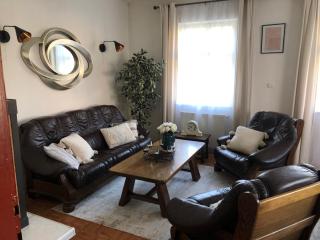 ADELLE cottage in KRKONOŠE national park - Rudník - 7