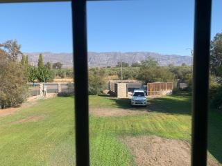 Gran Pocito Chalet - 8