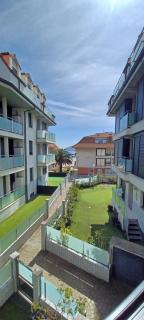 La Escollera Noja - 1