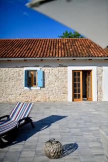 Villa Martin - Zadar - 8