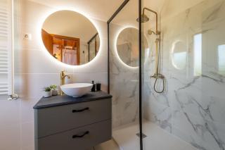 Casa Do Amor - Private Villa with Pool - 3