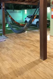 Pousada Cantinho da Mata - 6