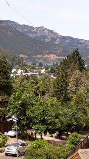 Casa Rosales - San Martín de los Andes - 0