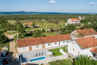 Villa Martin - Zadar - 1