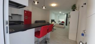 Loft A la verita River, PARKING FREE - Córdoba - 7