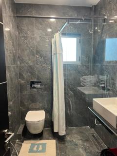 Lorenso Guest House - Sarandë - 1