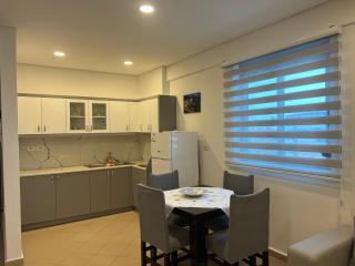 Lorenso Guest House - Sarandë - 2