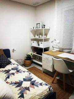La casa Taissia - Torrevieja - 6