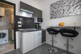 Apartment Viktorija - Dubrovnik - 5