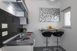Apartment Viktorija - Dubrovnik - 2