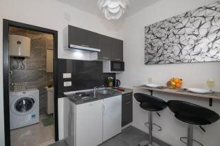 Apartment Viktorija - Dubrovnik - 6