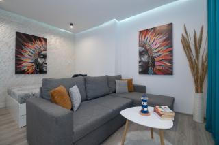 Apartment Viktorija - Dubrovnik - 3