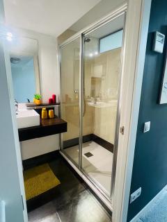 Loft Confort - 2