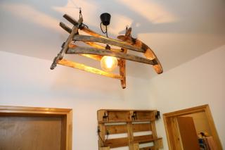 LAKE HOUSE 'VILIN KONAK' - 4