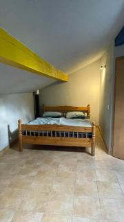 Ferienhaus Gare de Mareuil - - 7