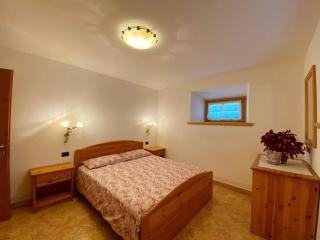 Appartamento Horizon - Livigno - Livigno - 3