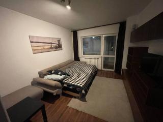 Magnificent Luxury Apartment - Bucharest - 7