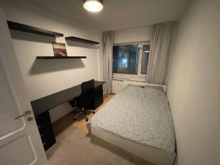 Magnificent Luxury Apartment - Bucharest - 4