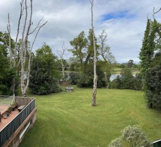 Acogedor apartamento en Gama - 3