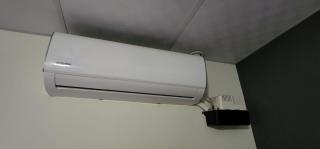 La Posada de la Tia Amy - 4