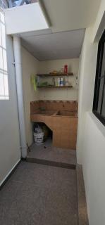 La Posada de la Tia Amy - 2