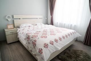 Popasul Dacului Călător - 4