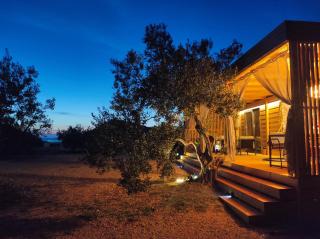 Zen Zone Premium Mobile Home - Drage - 8
