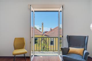 Bela São Tiago I - 9