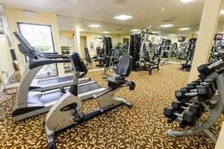 Beachfront, Spacious King Suite with Resort Access, Free Parking! - Myrtle Beach - 1