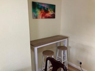 Bells yard Cottage Maryport - Maryport - 2
