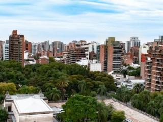 MIRADOR PANORAMICO-DEPTO TUCUMAN - San Miguel de Tucumán - 0