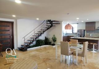 Quality Apart, Exclusive Penthouses - 6