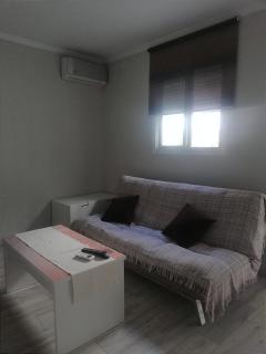 El Rincón de África - 7