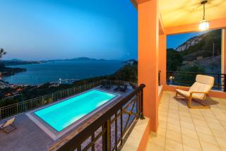 Villa Eora - 0