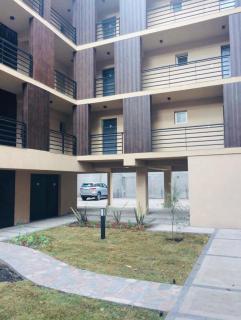 Peumayen Departamento en San Martín de los Andes - San Martín de los Andes - 2