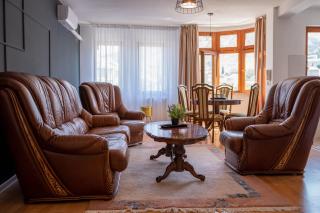 KK Residence Old Town - Mostar - 5