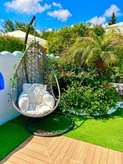 Nicole Luxury Villas - 1